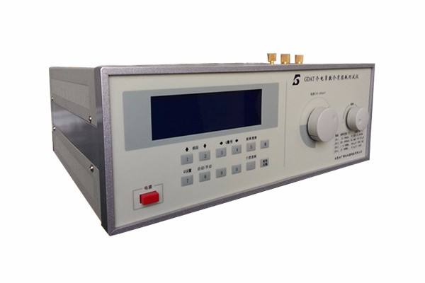 What Is a Dielectric Constant Tester & How Does it Work