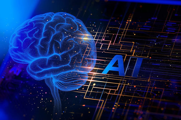 Pengembangan Ilustrasi Digital oleh AI, Bagus atau Berbahaya?