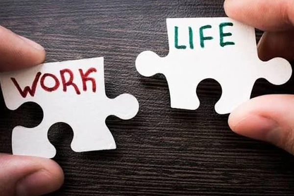 rutinitas pagi sederhana untuk memulai hari lebih tenang dan seimbang